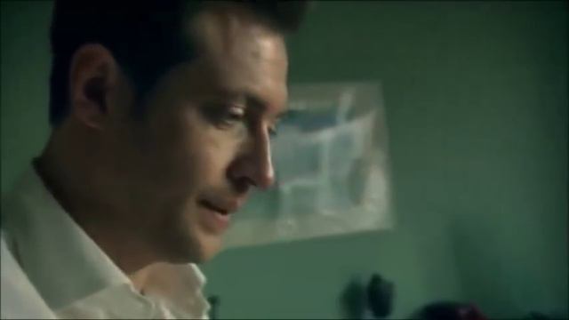 "ЗАНОЗА" Виталий Синицын СБОРНАЯ СОЮЗА смотреть онлайн