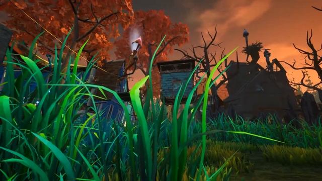 Hello Neighbor 2 Alpha 1.5 | Привет сосед 2 #3 смотреть онлайн