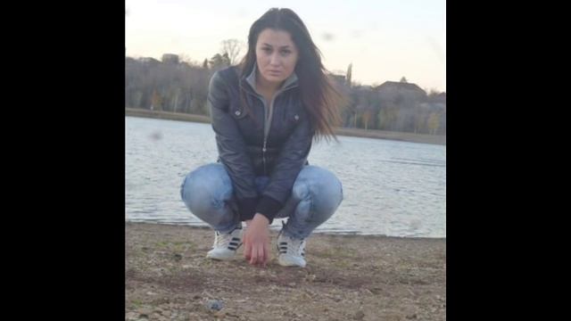 Карина город Уфа.wmv смотреть онлайн