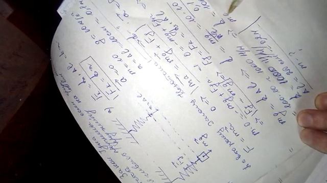 Закон Гука 1. смотреть онлайн