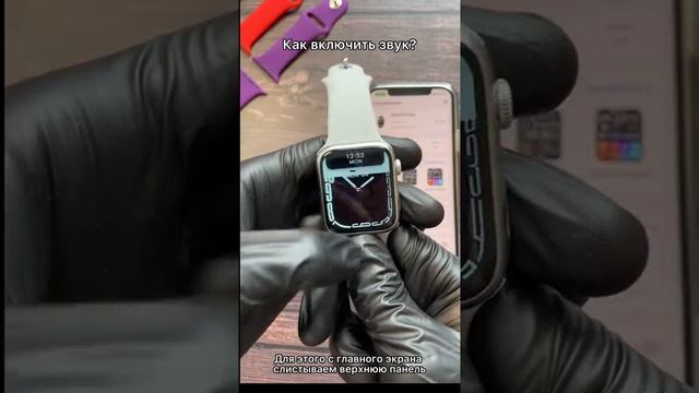 Топовые смартфоны: выбор и покупка