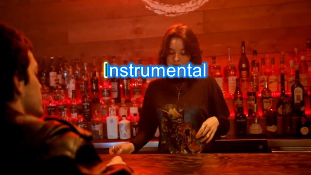 Perhaps, Perhaps, Perhaps , Daniel Boaventura & Carlos Rivera, Karaoke