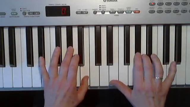 22 Boleslav, Boleslav смотреть онлайн