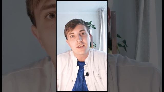 антитела к щитовидной железе: АТ к тиреоглобулину смотреть онлайн