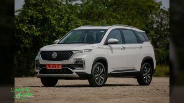 Chevrolet Captiva 2019 hecha en China смотреть онлайн