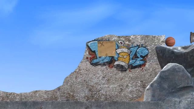 Прохождения Boxman's Struggle смотреть онлайн