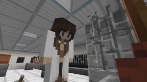 Create Aeronautics: Compiliation