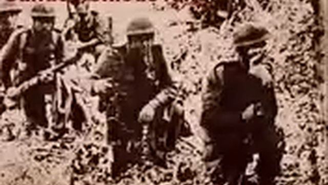 A Hill To Die Upon...Satan,Your Kingdom Must Come Down. смотреть онлайн