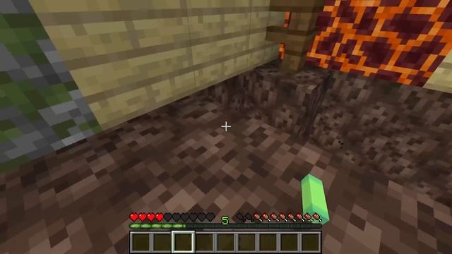 Escape From EVIL DAYCARE in Minecraft! смотреть онлайн
