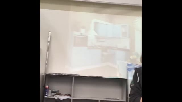 Снегурочка и зимние творческие идеи