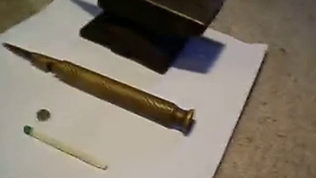 МЕГА МАГНИТ ВЫНУТЫЙ ИЗ мини наушника Ч.1 смотреть онлайн