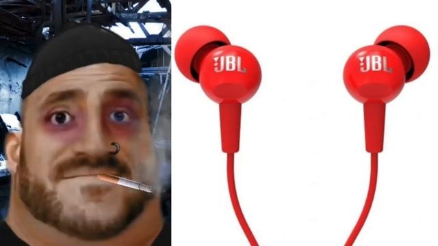 Твои наушники: смотреть онлайн