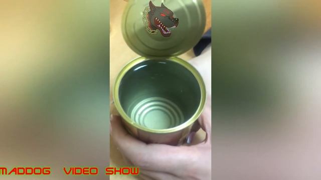 САМАЯ НОВЕЙШАЯ ДИЕТА ДЛЯ ПОХУДЕНИЯ!!! смотреть онлайн