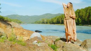 ты нравишься мне