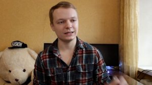 [ЧБП] Роковое число 23