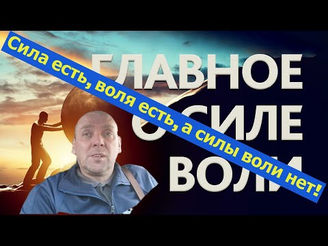 Как бросит пить навсегда. Сила воли! смотреть онлайн