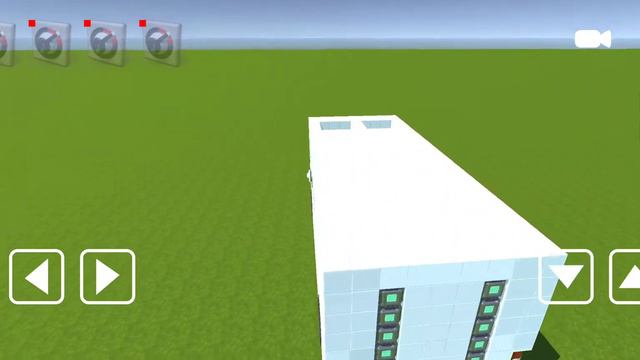 дом на колёсах 5 лайков новая машина смотреть онлайн