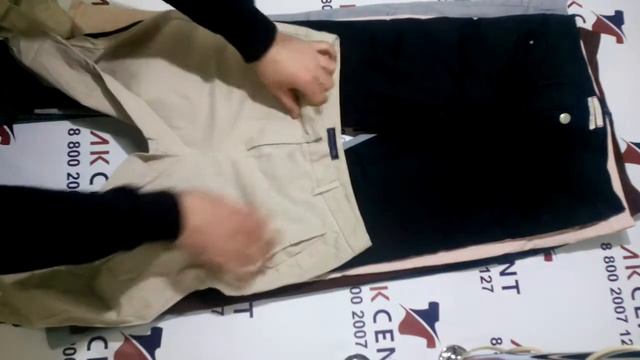 Брюки жен летние экстра Италия 183011 смотреть онлайн