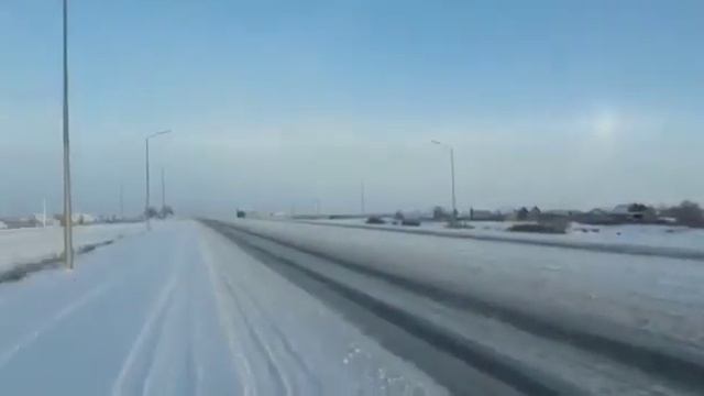 Солнечное гало смотреть онлайн