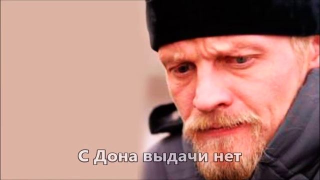 Непревзойденный Алексей Серебряков и его Главные роли смотреть онлайн