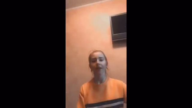 Поздравление Юлие Юрьевне от коллектива «Планета снов» смотреть онлайн