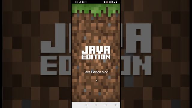 How To Download Minecraft Java Edition Mod In Your Mobile 100%Working смотреть онлайн