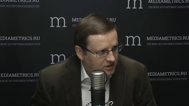 УК 'ВК 'Комфорт' лицом к клиенту МедиаМетрикс смотреть онлайн