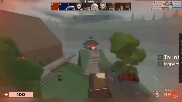 NEW ROBLOX EXECUTOR / 2023 / ROBLOX EXPLOIT / HACK / ROBLOX KEYLESS / NO KEY / SCRIPT UNDETECTED FG смотреть онлайн