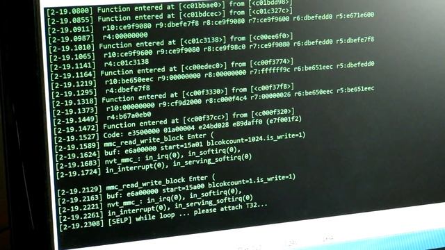 Телевизор Samsung UE49M5500AXRU зависает при включении и перезагружается смотреть онлайн
