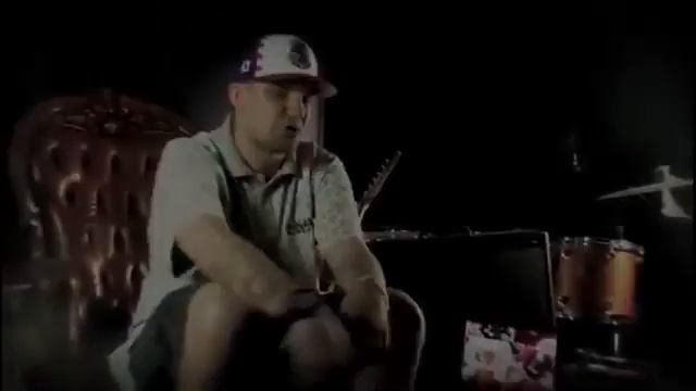 да не трепись как две биксы в школе смотреть онлайн