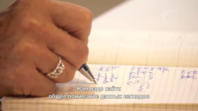 Почему так важно инвестировать в совершенствование процесса обучения и преподавания? смотреть онлайн