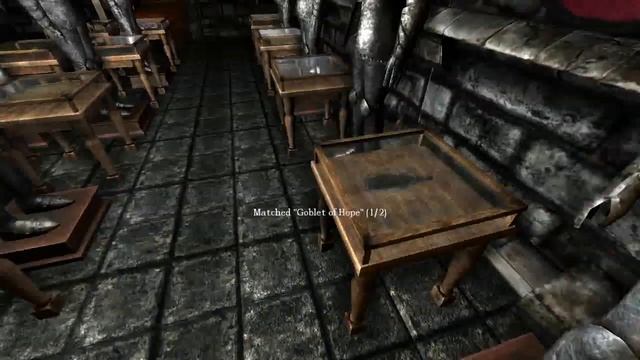 Amnesia: Winter's Curse (Part 1) смотреть онлайн