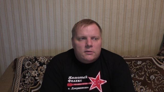 Друзья ВК, стрим и приложение Periscope смотреть онлайн