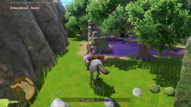 ТОП ЛУЧШИХ* ИГР НА NINTENDO SWITCH с 5 по 1 место смотреть онлайн