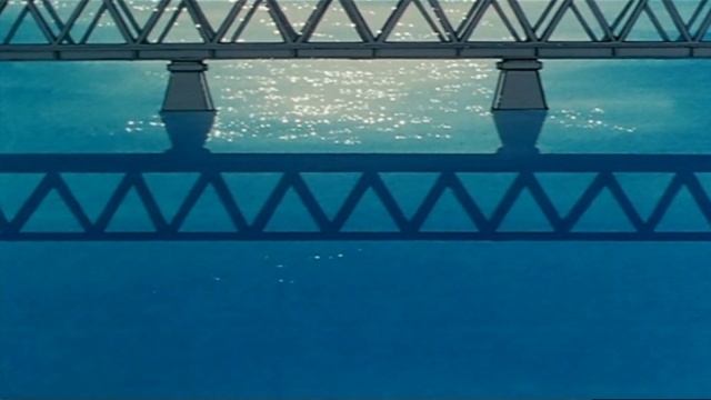 SEASON - Time Pause смотреть онлайн