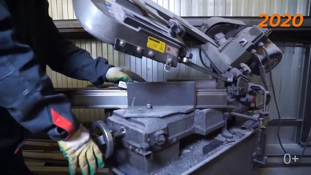 Производство рентгенозащитных изделий смотреть онлайн