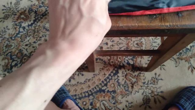 жерлицы,балансир,удильник для балансиров смотреть онлайн