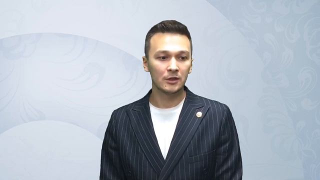 Отзыв о программе | Генеральный директор: построение системы управления смотреть онлайн