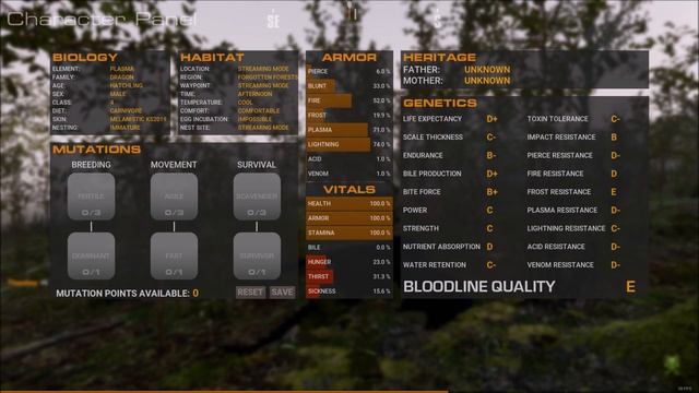 Welcome Back To Day Of Dragons! - Day Of Dragons Open Beta Gameplay! смотреть онлайн
