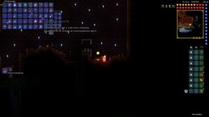 КАК  ЗАБРАТЬ АЛТАРЬ ЯЩЕРОВ l В Террарии Без Киркапила