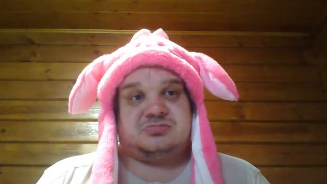 Про снигерей смотреть онлайн