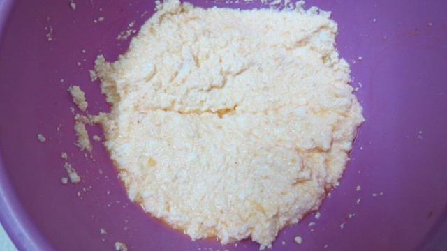 Готовим дома