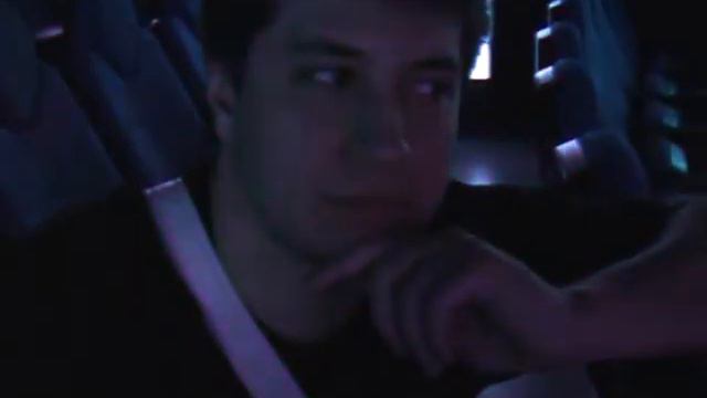 Мнения о фильме Землетрясение (часть 1 г.Краснодар) смотреть онлайн