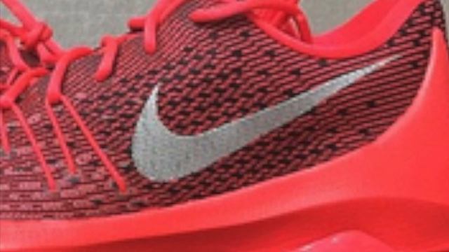 KD 8 FIRST LOOK! смотреть онлайн