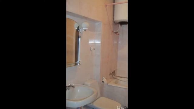 Алушта, пгт Партенит ул. Солнечная 13/10, 2 000 руб. за сутки смотреть онлайн
