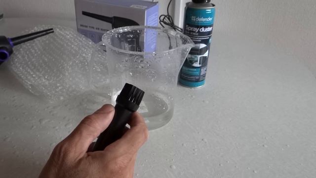 Воздуходувка смотреть онлайн