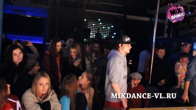 Батлы 5 апреля 2014 смотреть онлайн