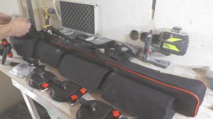 Быстрая и точная нарезка плитки! Дешёвый плиткорез для большой плитки!