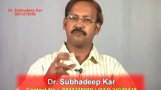 PCOS/PCOD/homeopathic medicine for polycystic ovaries/homeopathic remedies for pcos смотреть онлайн