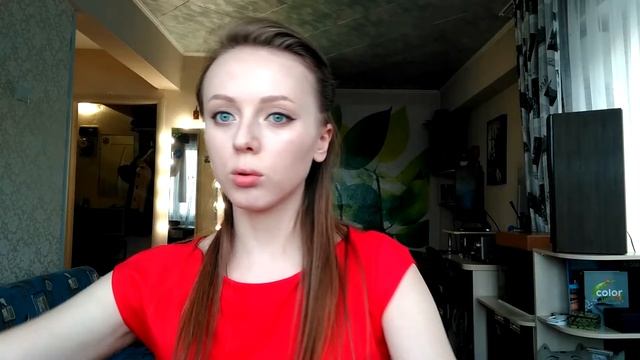 Новогоднее макияжное смотреть онлайн